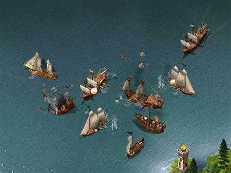 descargar patrician 3 full español 1 link|Patrician III– El Imperio de los Mares (Pc)(Fx Interactive).